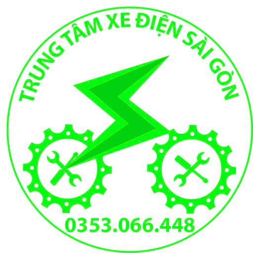 XE ĐIỆN SÀI GÒN