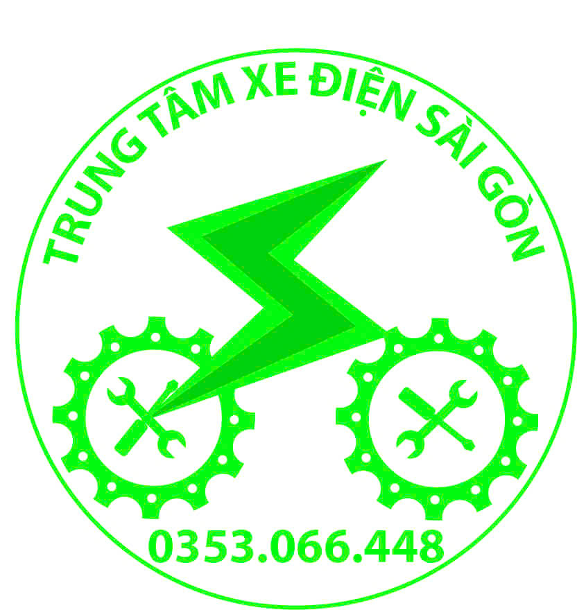 XE ĐIỆN SÀI GÒN